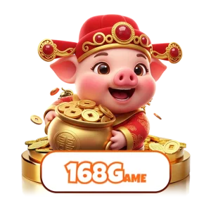 mini game